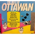 Ottawan - Best Of / Jugoton Ottawan - Best Of / Jugoton